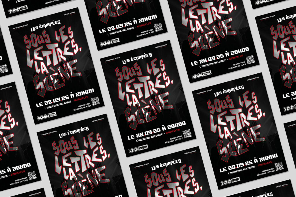 affiche-à-plat