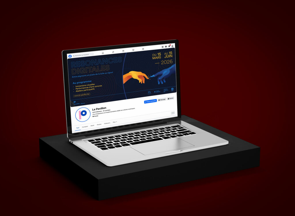 mockup-pc-resonance